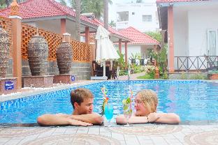 Phan Thiet Vietnam Traveler Hotel Agoda.com