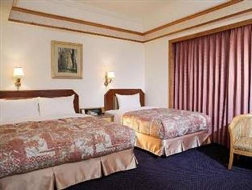 Kaohsiung Taiwan Traveller Hotel Gutscheincode Booking.com