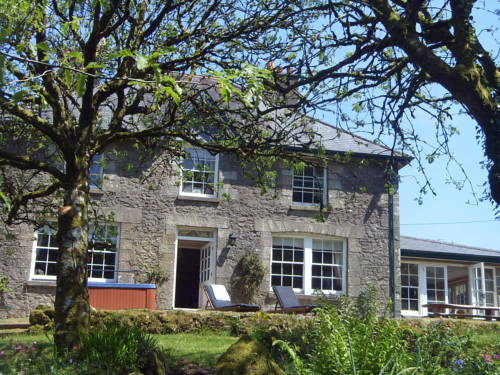 Yelverton Vereinigtes Königreich Traveller Hotel Gutscheincode Booking.com
