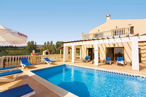 Coral Bay Zypern Traveller Hotel Gutscheincode Booking.com