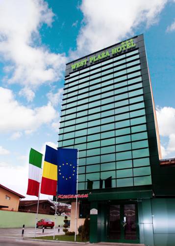 Bucureşti Rumänien Traveller Hotel Gutscheincode Booking.com