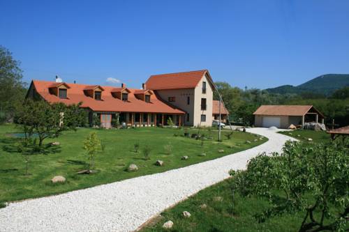 Pilisborosjenő Ungarn Traveller Hotel Gutscheincode Booking.com