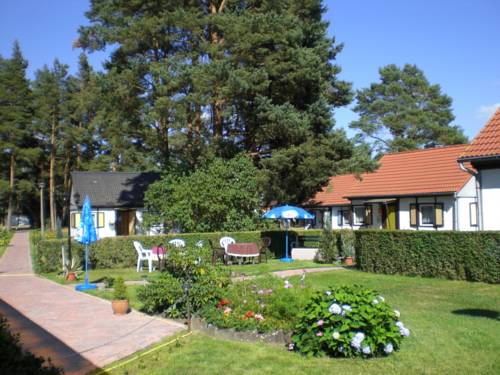 Bodstedt Deutschland Traveller Hotel Gutscheincode Booking.com