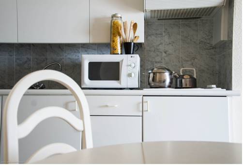 Oostende Belgien Traveller Hotel Gutscheincode Booking.com