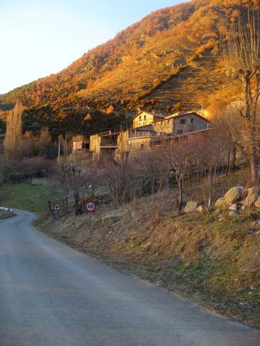 Vilaller Spanien Traveller Hotel Gutscheincode Booking.com