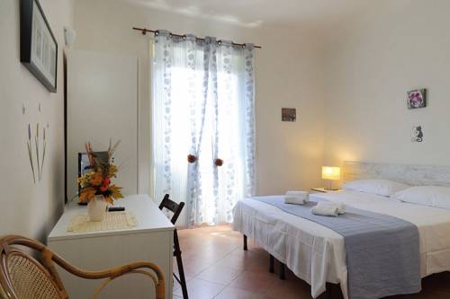 Florence Italy Traveler Hotel Booking.com