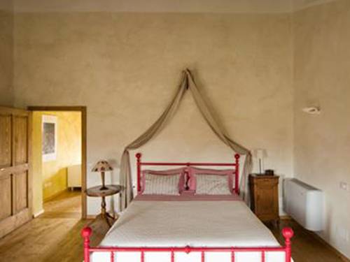 Castellucchio Italien Traveller Hotel Gutscheincode Booking.com