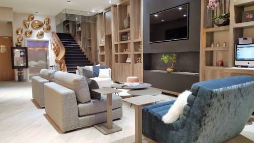 Nizza Frankreich Traveller Hotel Gutscheincode Booking.com