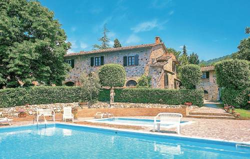 Iano - Montaione FI Italien Traveller Hotel Gutscheincode Booking.com