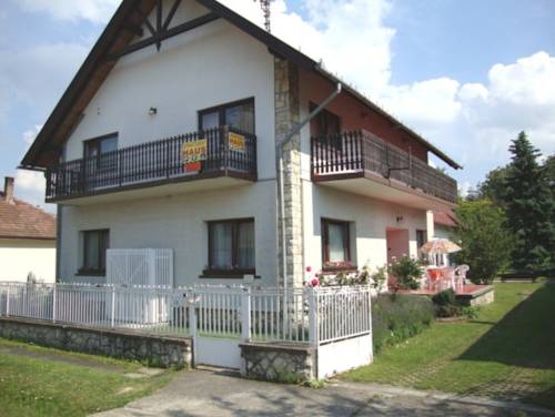 Balatonboglár Ungarn Traveller Hotel Gutscheincode Booking.com