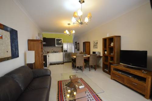 Saint Julianʼs Malta Traveller Hotel Gutscheincode Booking.com