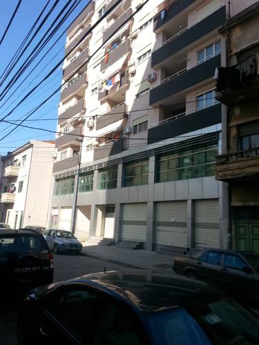 Durres Italien Traveller Hotel Gutscheincode Booking.com