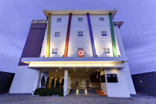 Nusa Dua Indonesien Traveller Hotel Gutscheincode Booking.com