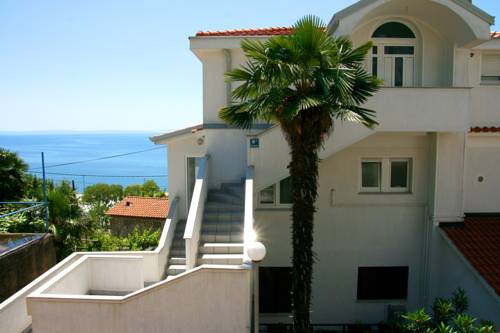 Rijeka Kroatien Traveller Hotel Gutscheincode Booking.com