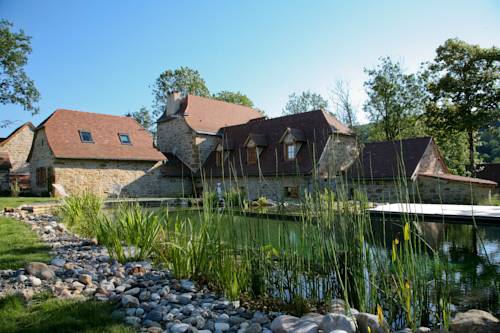 Frontenac Frankreich Traveller Hotel Gutscheincode Booking.com
