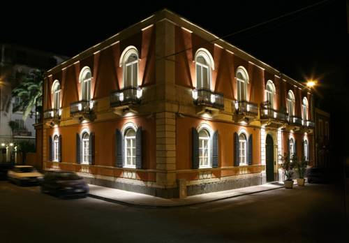 Catania Italien Traveller Hotel Gutscheincode Booking.com