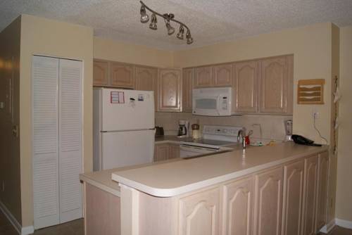 Saint Augustine (Florida) Vereinigte Staaten Traveller Hotel Gutscheincode Booking.com
