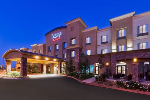 Norco (Kalifornien) Vereinigte Staaten Traveller Hotel Gutscheincode Booking.com
