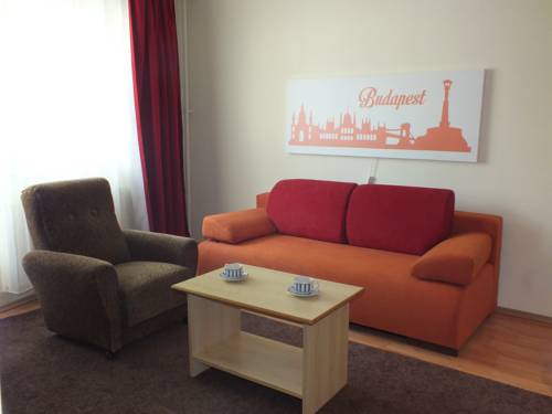 Budapest Ungarn Traveller Hotel Gutscheincode Booking.com