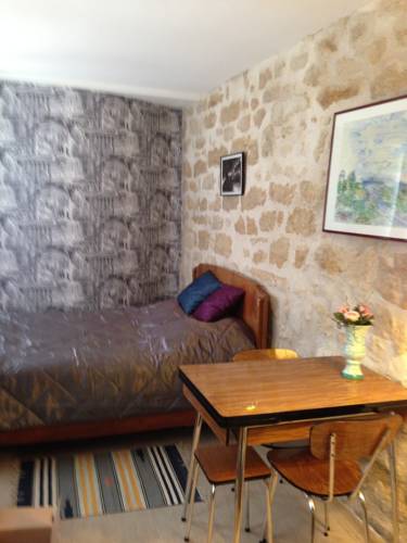 Paris Frankreich Traveller Hotel Gutscheincode Booking.com