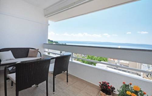 Dugi Rat Kroatien Traveller Hotel Gutscheincode Booking.com