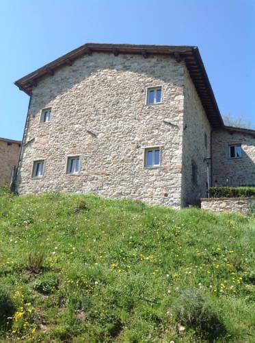Barberino di Mugello Italien Traveller Hotel Gutscheincode Booking.com