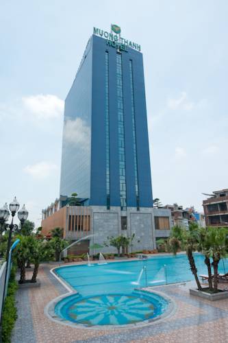 Hanoi Vietnam Traveller Hotel Gutscheincode Booking.com
