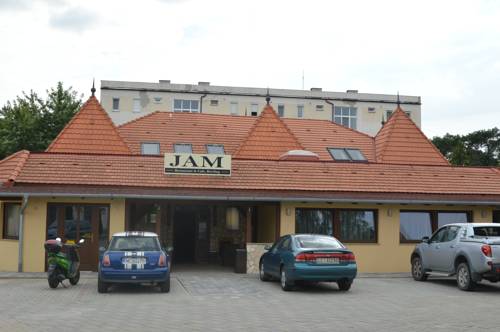 Kapuvár Ungarn Traveller Hotel Gutscheincode Booking.com