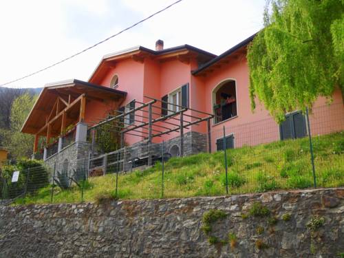 San Siro Italien Traveller Hotel Gutscheincode Booking.com