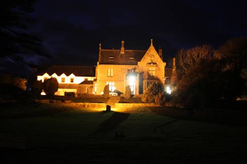 Maryport Vereinigtes Königreich Traveller Hotel Gutscheincode Booking.com