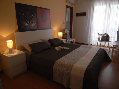 Grado Italien Traveller Hotel Gutscheincode Booking.com