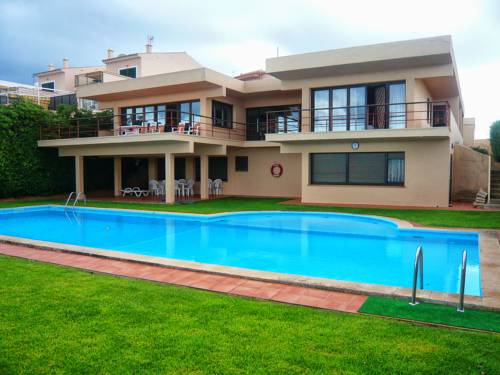 Es Castell Spanien Traveller Hotel Gutscheincode Booking.com