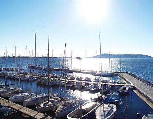Bouzigues Frankreich Traveller Hotel Gutscheincode Booking.com