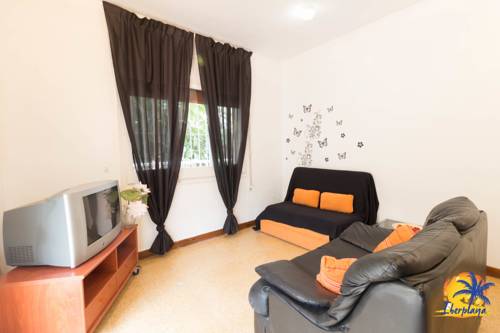 Salou Spanien Traveller Hotel Gutscheincode Booking.com