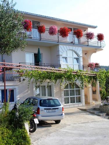 Okrug Gornji Kroatien Traveller Hotel Gutscheincode Booking.com