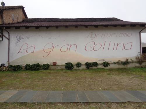 San Damiano dʼAsti Italien Traveller Hotel Gutscheincode Booking.com