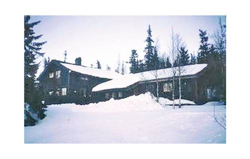 Eggedal Norwegen Traveller Hotel Gutscheincode Booking.com