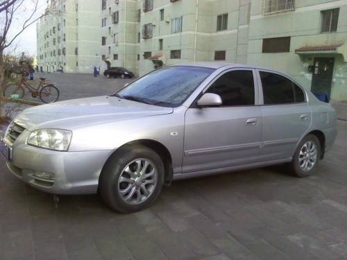 Jiayuguan China Traveller Hotel Gutscheincode Booking.com