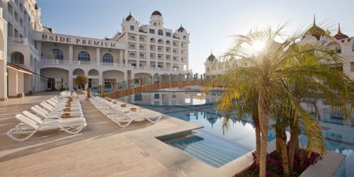 Seite Türkei Traveller Hotel Gutscheincode Booking.com