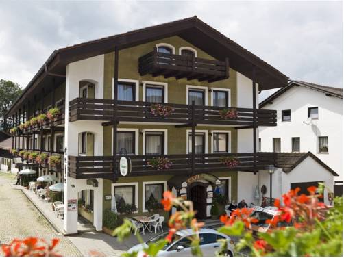 Lam Deutschland Traveller Hotel Gutscheincode Booking.com