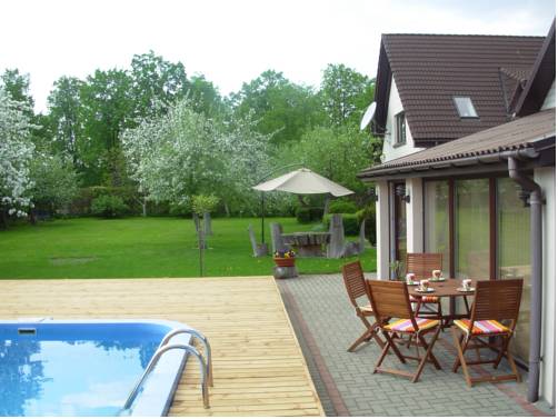 Klaipėda Litauen Traveller Hotel Gutscheincode Booking.com