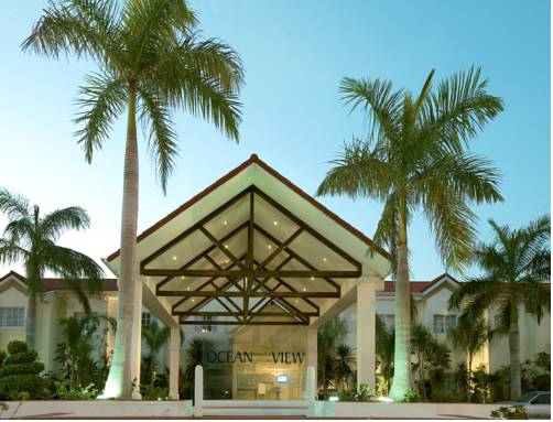 Campeche Mexiko Traveller Hotel Gutscheincode Booking.com