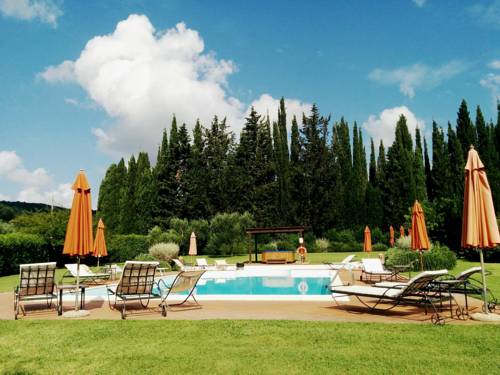 Capalbio Italien Traveller Hotel Gutscheincode Booking.com
