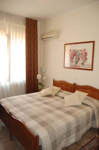 Venaria Reale Italien Traveller Hotel Gutscheincode Booking.com