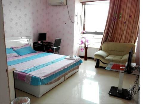 Xingtai China Traveller Hotel Gutscheincode Booking.com