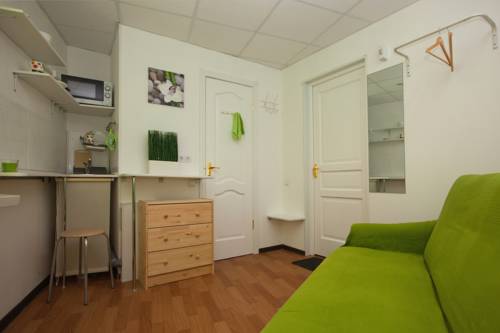 Sankt Petersburg Russland Traveller Hotel Gutscheincode Booking.com