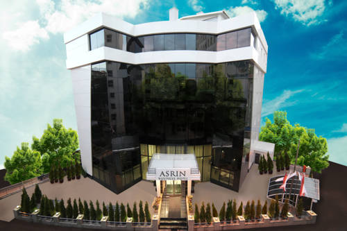 Ankara Türkei Traveller Hotel Gutscheincode Booking.com