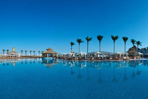 Almaty Kambodscha Traveller Hotel Gutscheincode Booking.com
