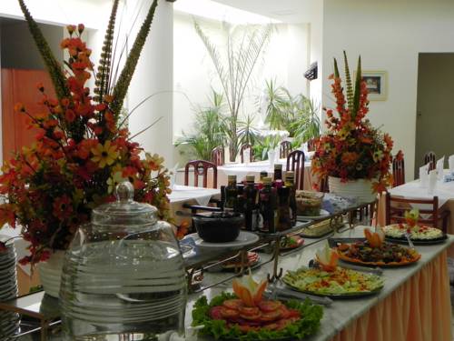 Sao Lourenco (Minas Gerais) Brasilien Traveller Hotel Gutscheincode Booking.com