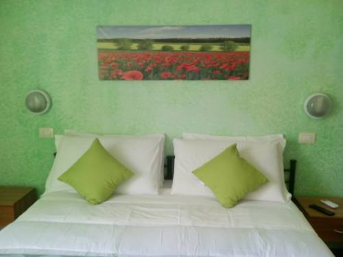 Alghero Italien Traveller Hotel Gutscheincode Booking.com